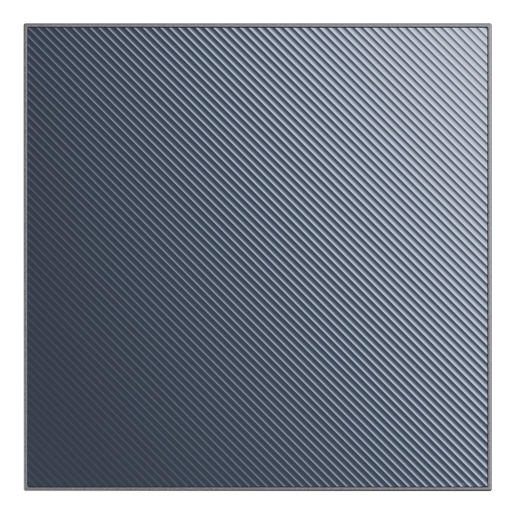 EAN 4711636279758 - ASUS Ascent GX10 GX10-GG0027BN GB10 128 GB LPDDR5x-SDRAM 4 TB SSD Mini PC Gris imagen 11