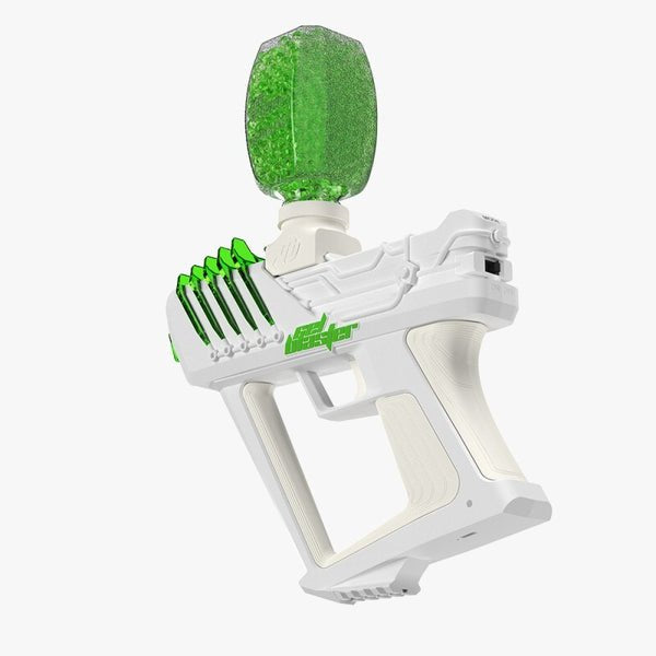 EAN 850040523676 - Gel Blaster Surge imagen 3