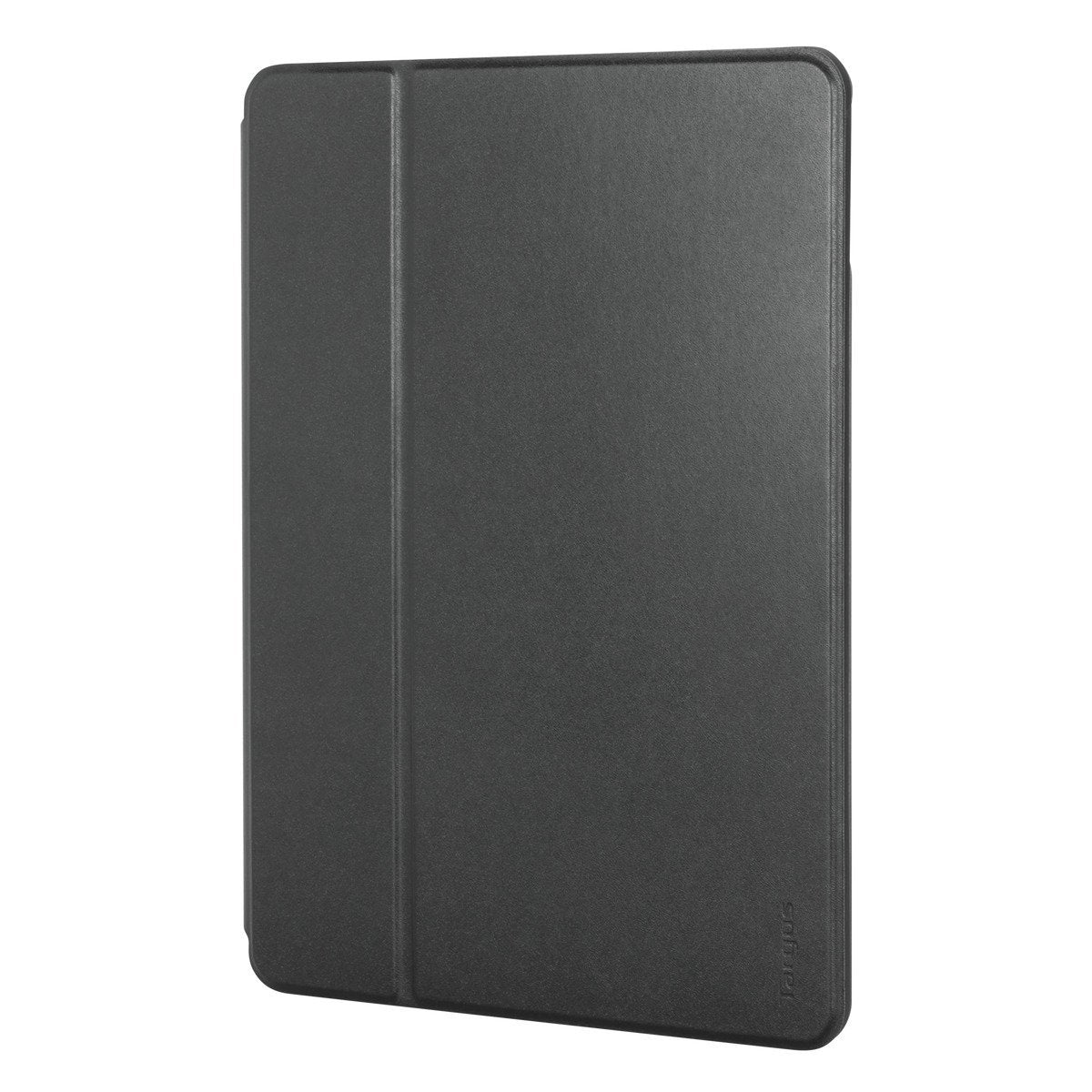 Targus Click-In 26,7 Cm (10.5") Folio Negro, Funda Para Tablet Negro, Folio, Apple, Ipad (8th/7th Gen.) 10.2" Ipad Air 10.5" Ipad Pro 10.5", 26,7 Cm (10.5"), 370 G