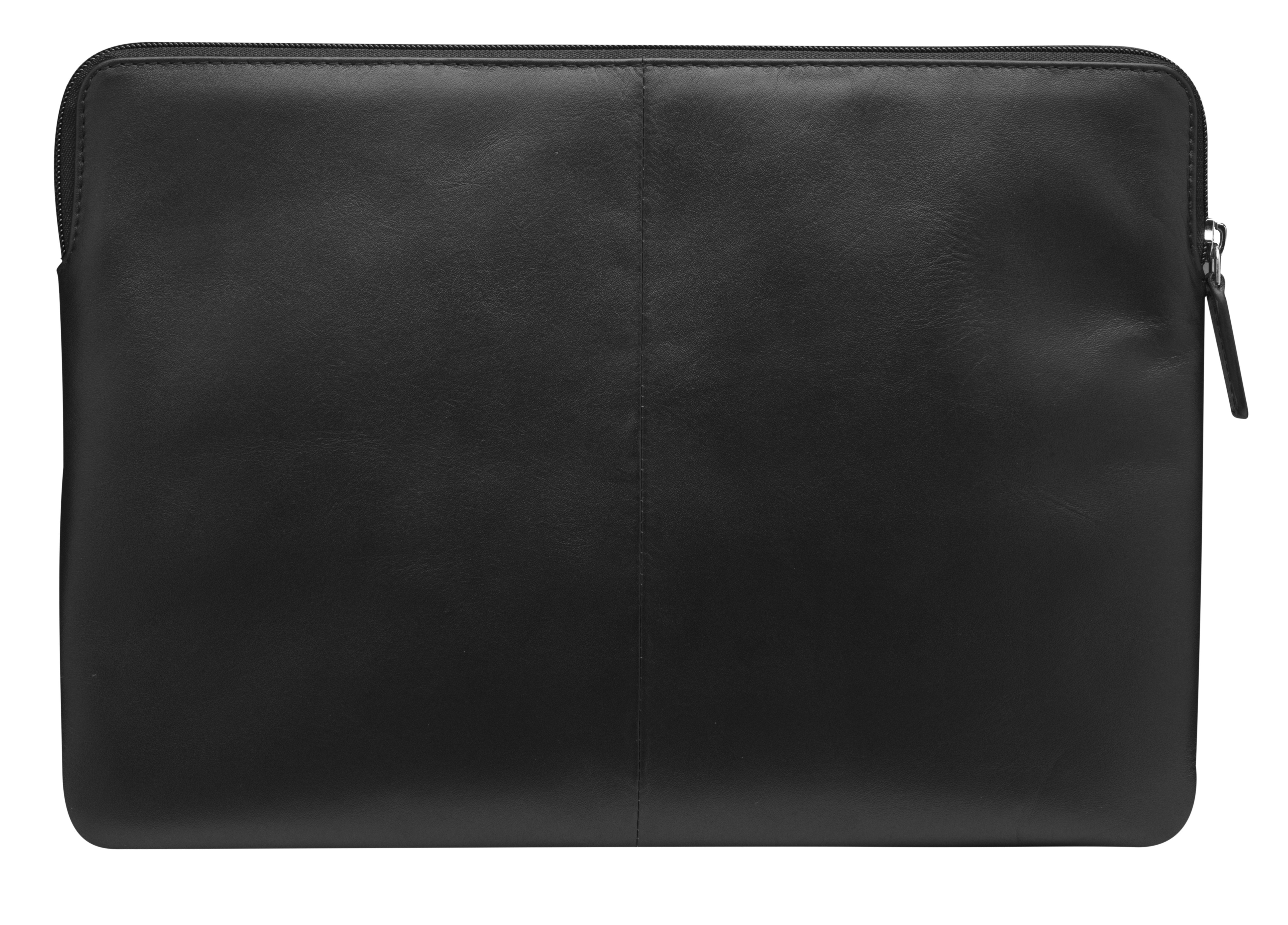 EAN 5711428015440 - dbramante1928 Skagen Pro 33 cm (13") Funda Negro imagen 3