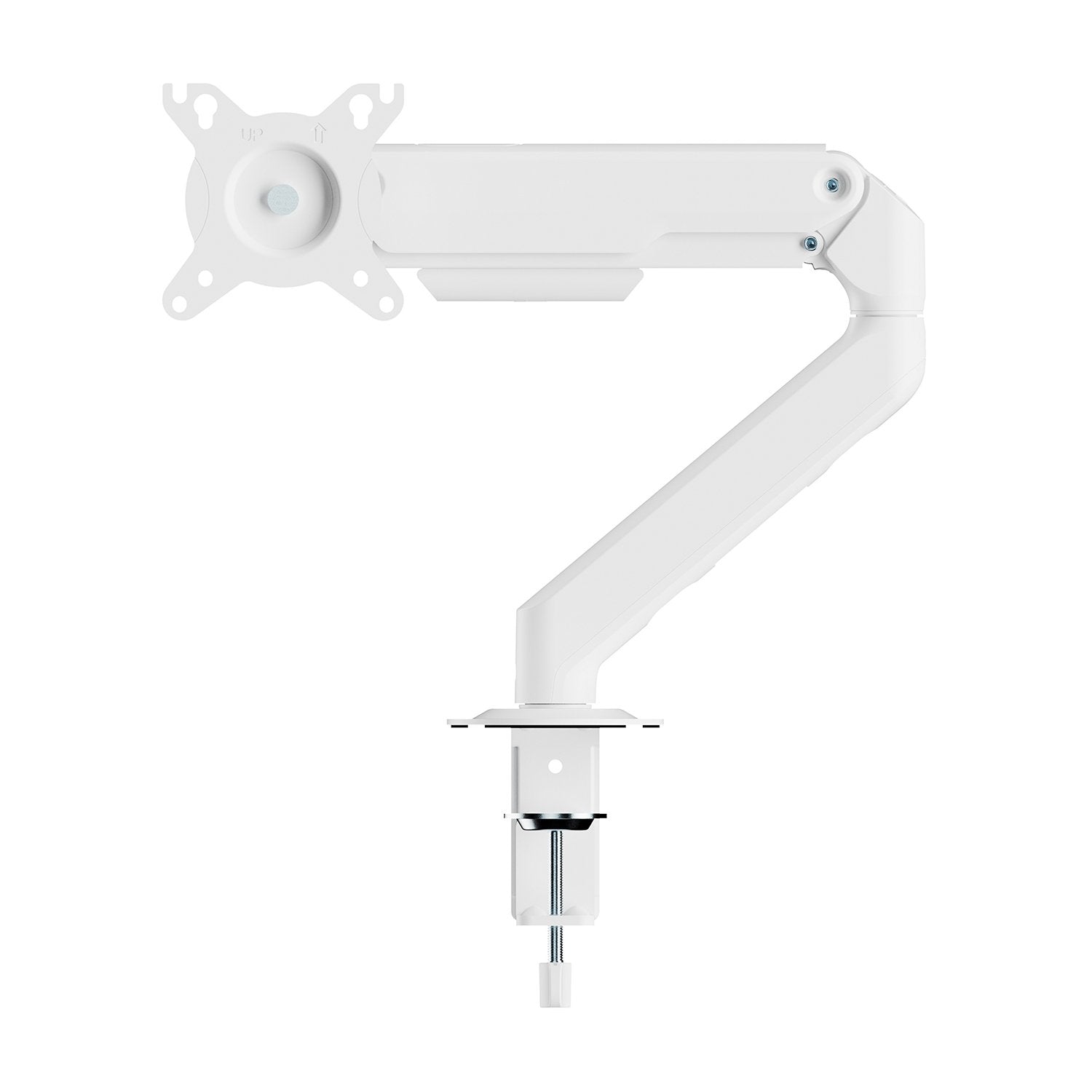 EAN 8435739904596 - AISENS DT32TSR-435 soporte para monitor 81,3 cm (32") Escritorio imagen 3