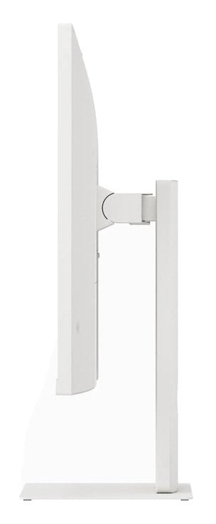 EAN 8806096506882 - LG UW 37U730SA-W.AEU pantalla para PC 94 cm (37") 3840 x 2160 Pixeles 4K Ultra HD LCD Blanco imagen 5