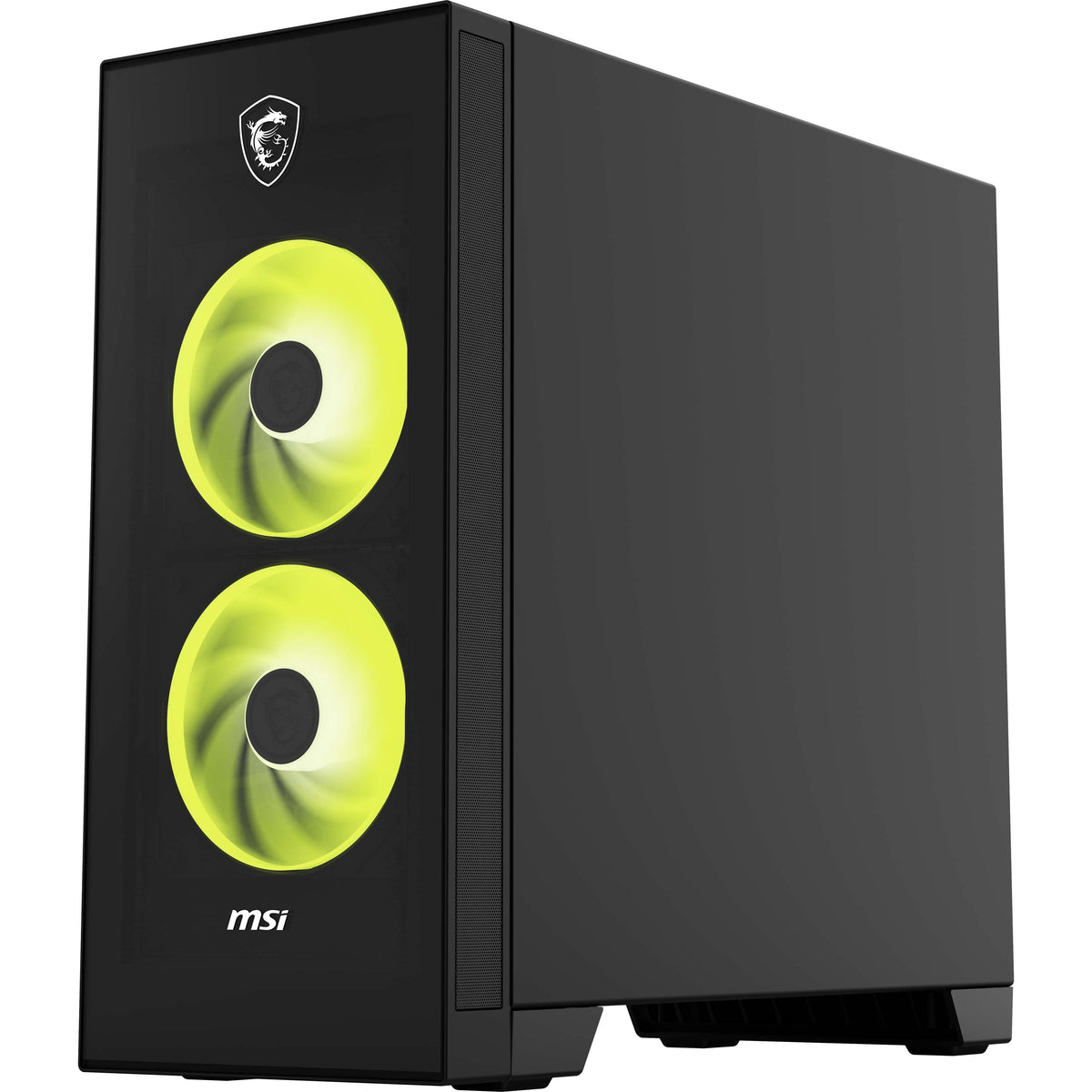 EAN 4711377438230 - MSI MAG Infinite S AI 2NVL5-013EU Intel Core Ultra 5 225F 16 GB DDR5-SDRAM 1 TB SSD NVIDIA GeForce RTX 50 imagen 6