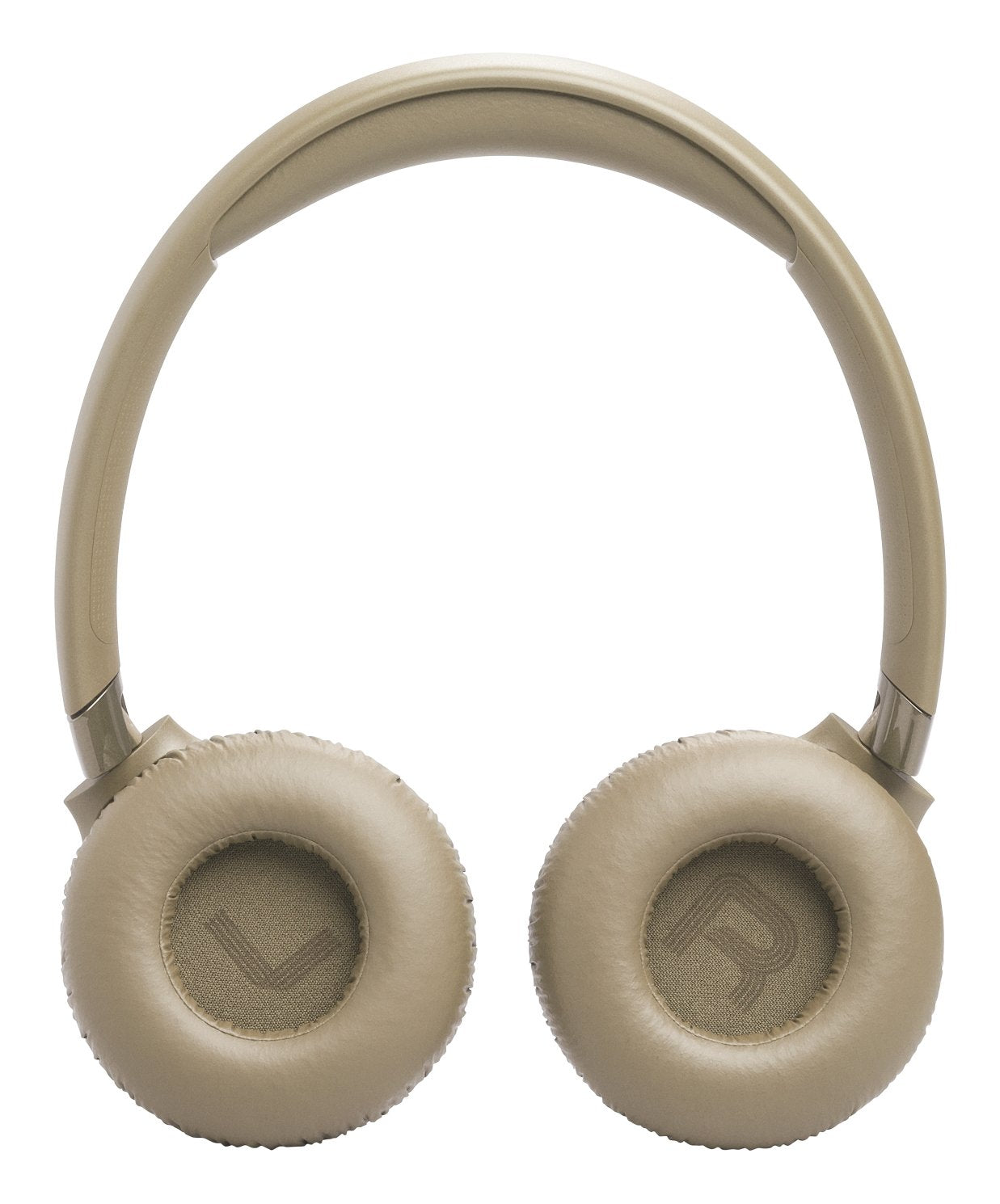 Jbl Tune 680nc Headset - Beige