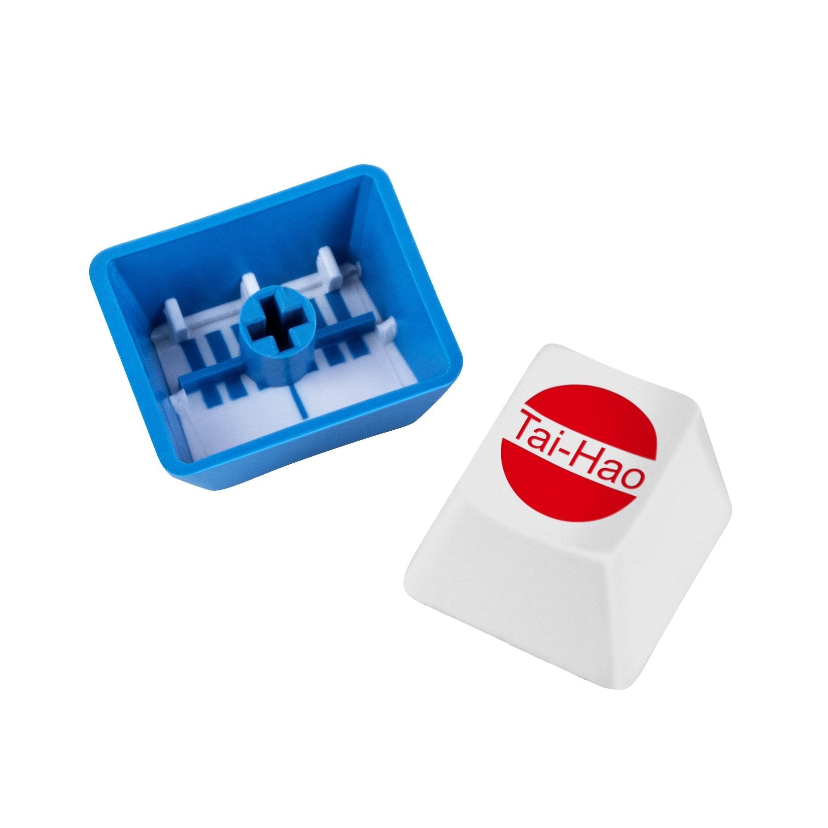 Teclas (Ingles) Sharkoon Skiller Sac20, Tamenkappe 4044951037445