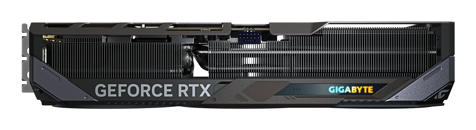 EAN 4719331355562 - GIGABYTE GeForce RTX 5070 Ti GAMING OC 16G imagen 7