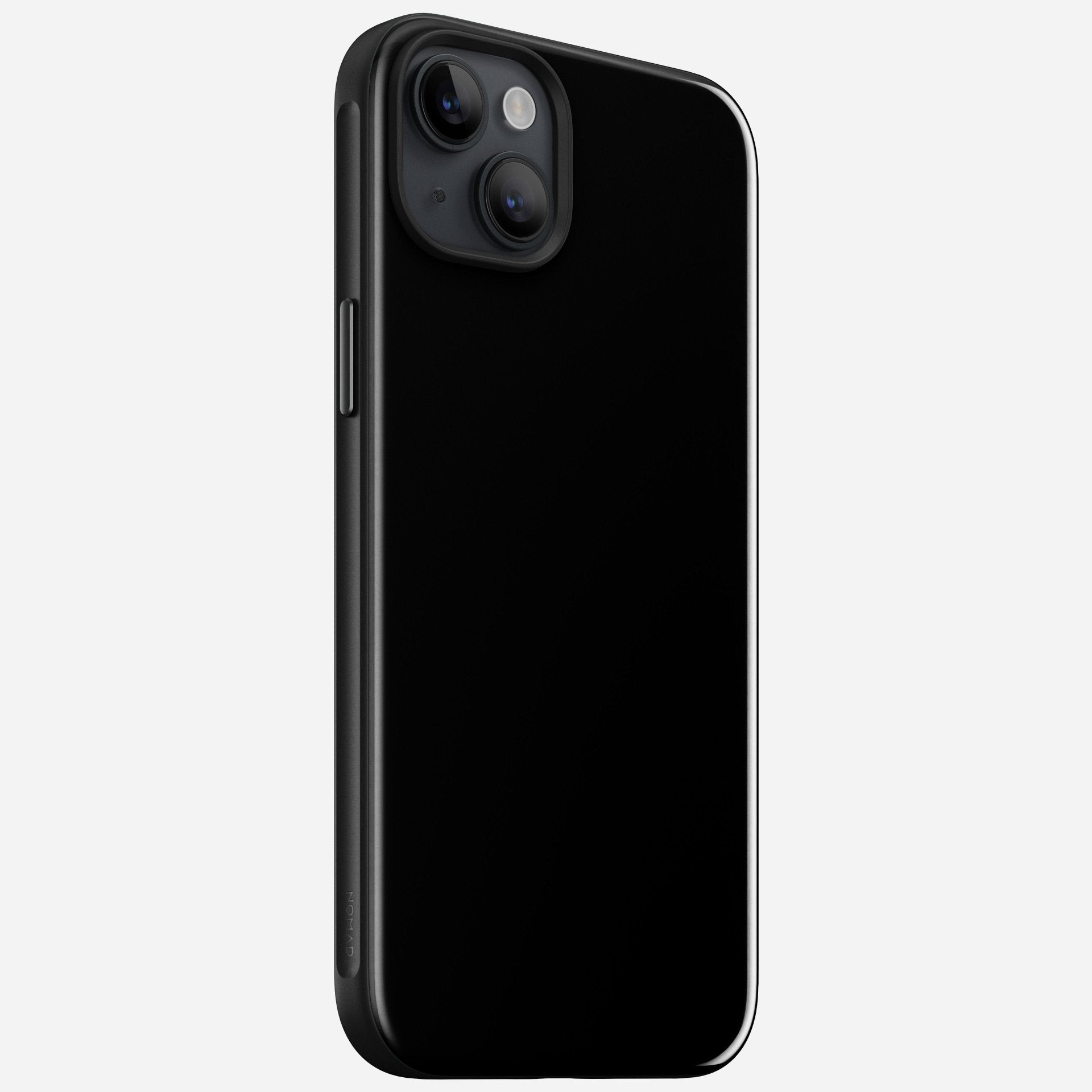 Nomad Sport Case Iphone 14 Plus Carbide