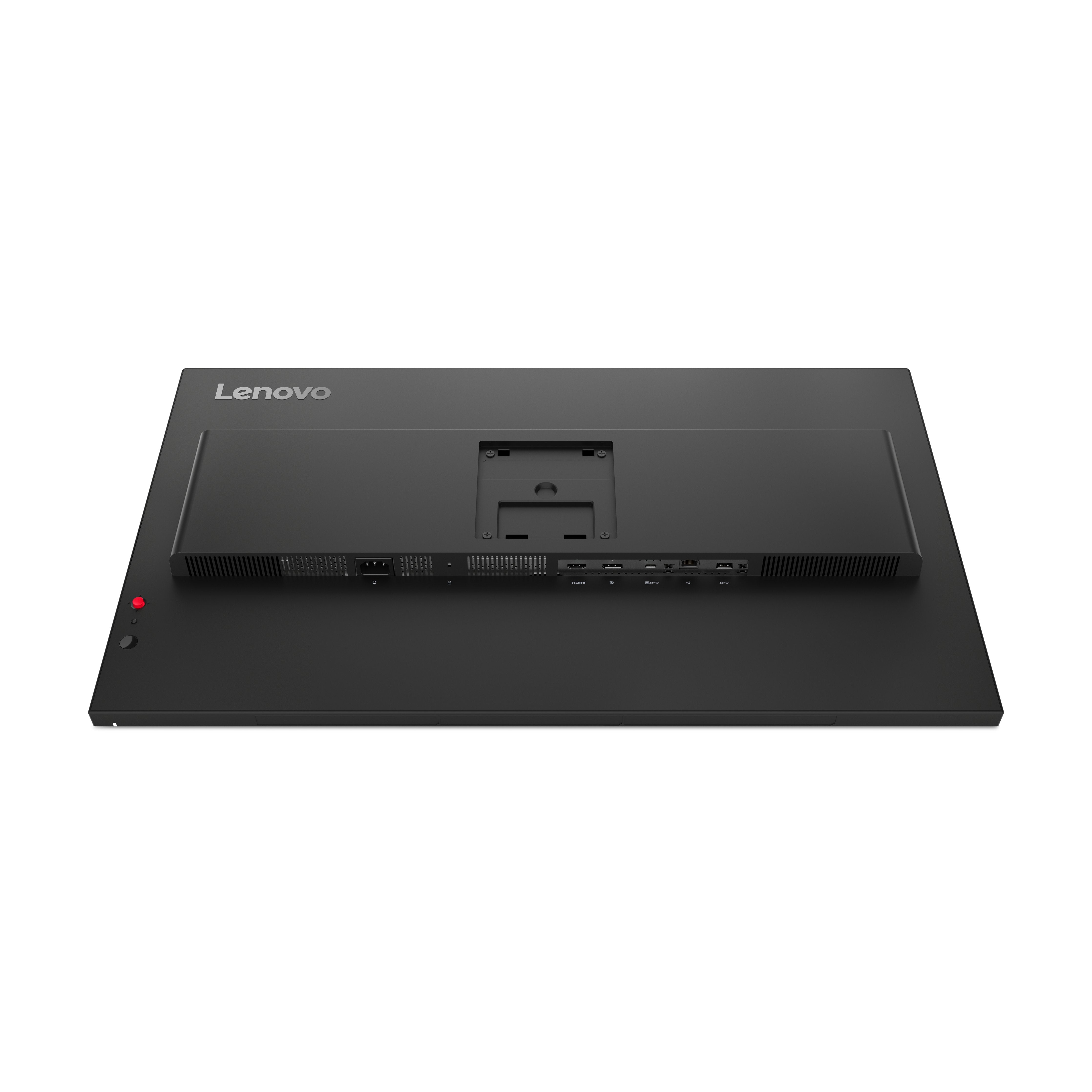 Monitor  Lenovo Thinkvision T32ud-40 31.5 3840x2160 Hdmi 3y Warranty