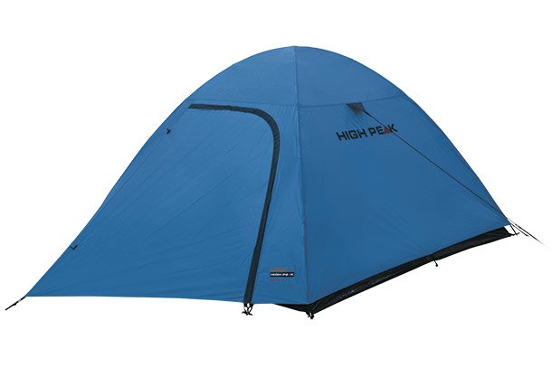 High Peak Carpa Domo Kiruna 3 10306
