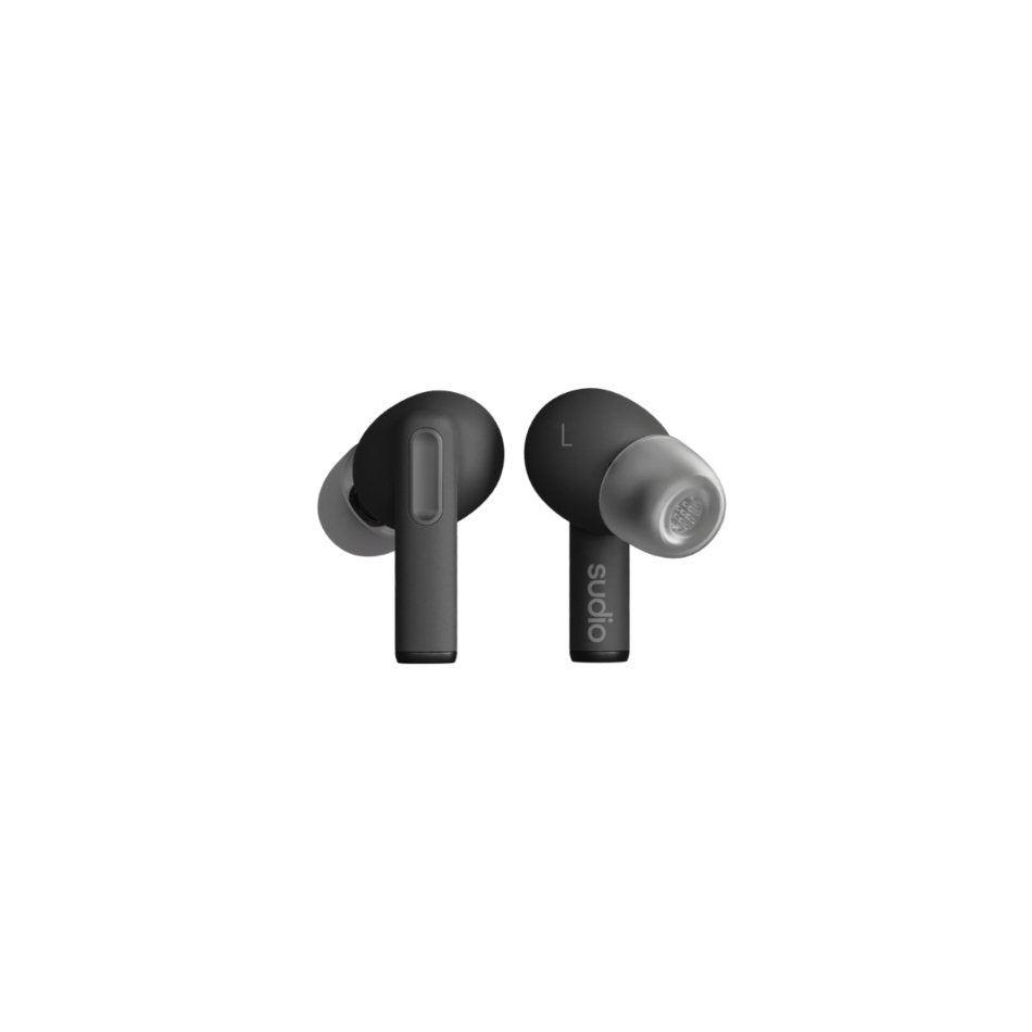 Auriculares Internos Sudio A1 Pro Negros