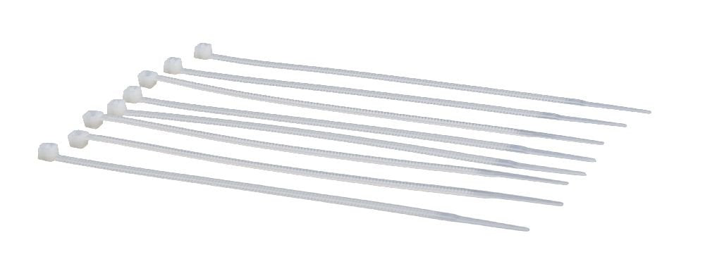 Gembird 19'' Patch Panel 48 Port 2u Cat.5e