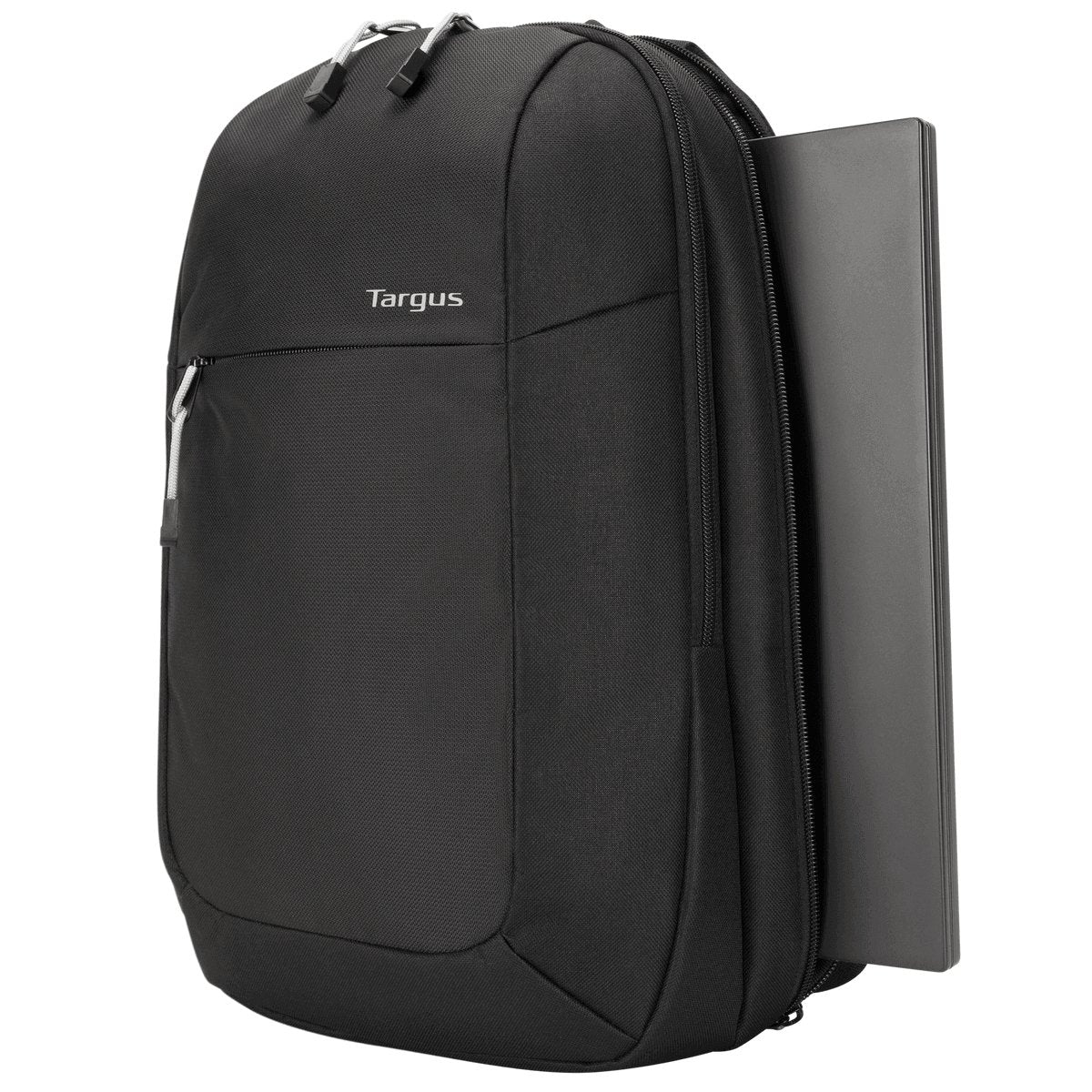Mochila Para Portátil Targus De 15,6'' Mochila Intellect Essentials De 15,6''