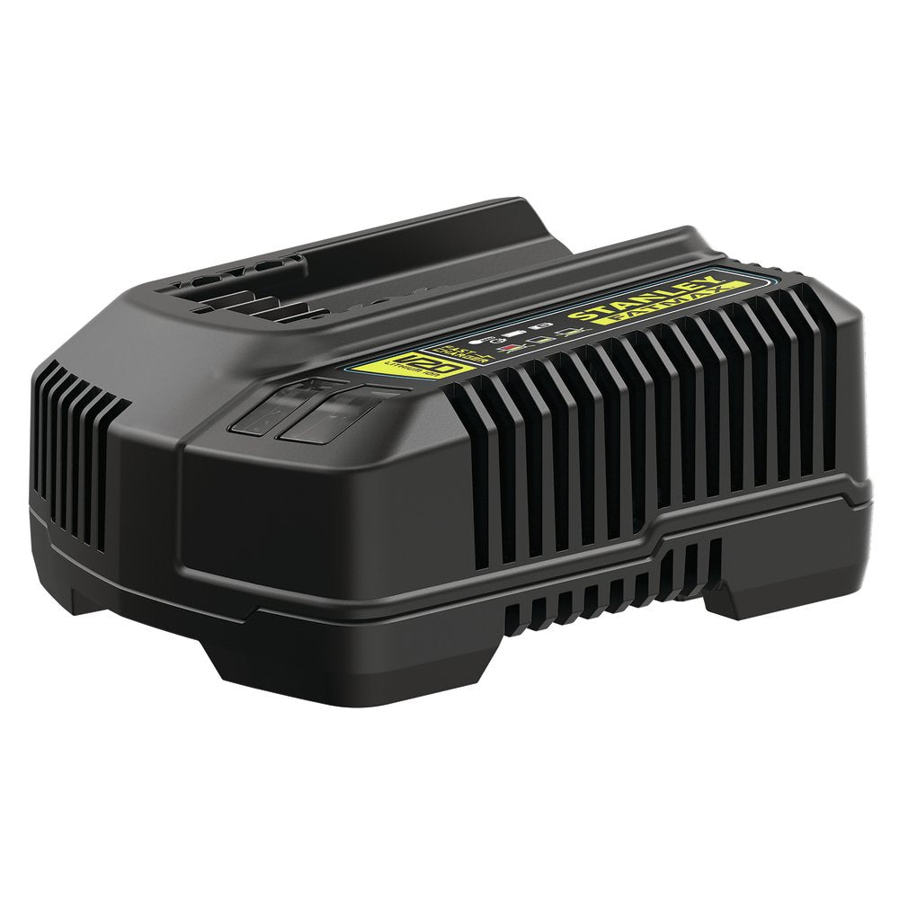 St Ladowarka V20 4a