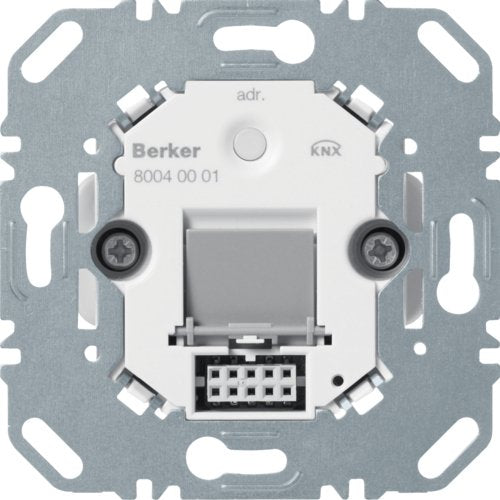Berker 80040001 Busankoppler Up Knx