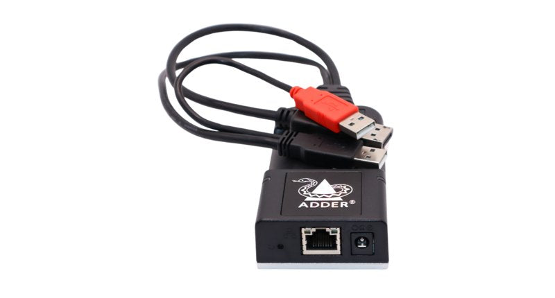 Adderview Matrix C110  Computer Access Module -