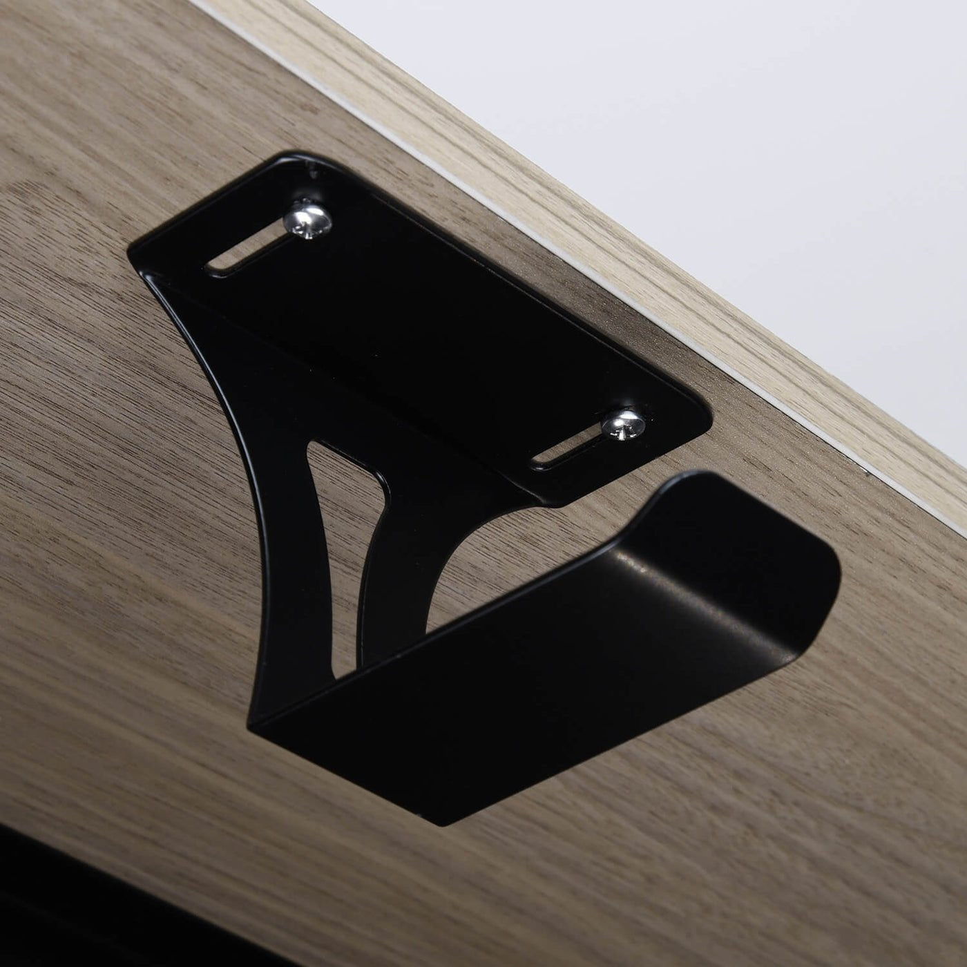 Arozzi Headset Hanger - Black
