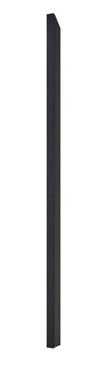 EAN 8806096540725 - LG 43UH5Q Pantalla plana para señalización digital 109,2 cm (43") LCD Wifi 500 cd / m² 4K Ultra HD Negro  imagen 4