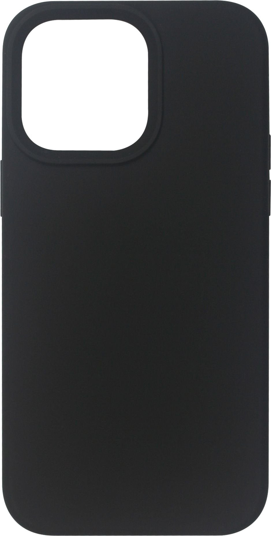EAN 5715063116029 - eSTUFF ES67150021-BULK funda para teléfono móvil 15,5 cm (6.1") Negro imagen 1