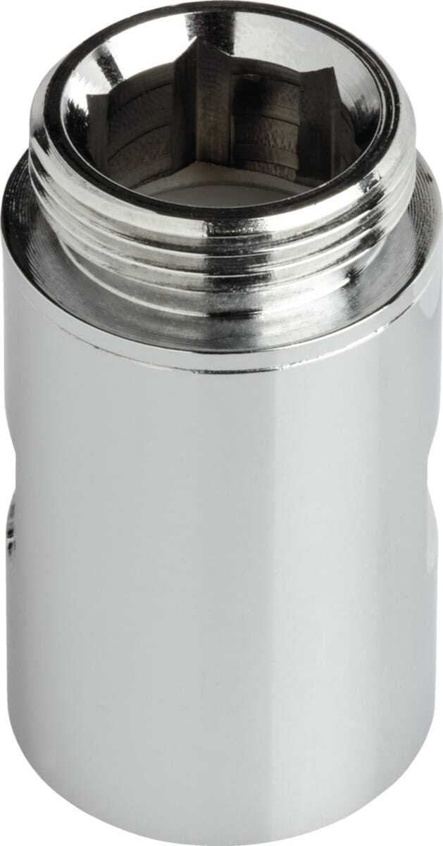 EAN 7333394073279 - Electrolux M6WMA103 pieza y accesorio de lavadoras imagen 1