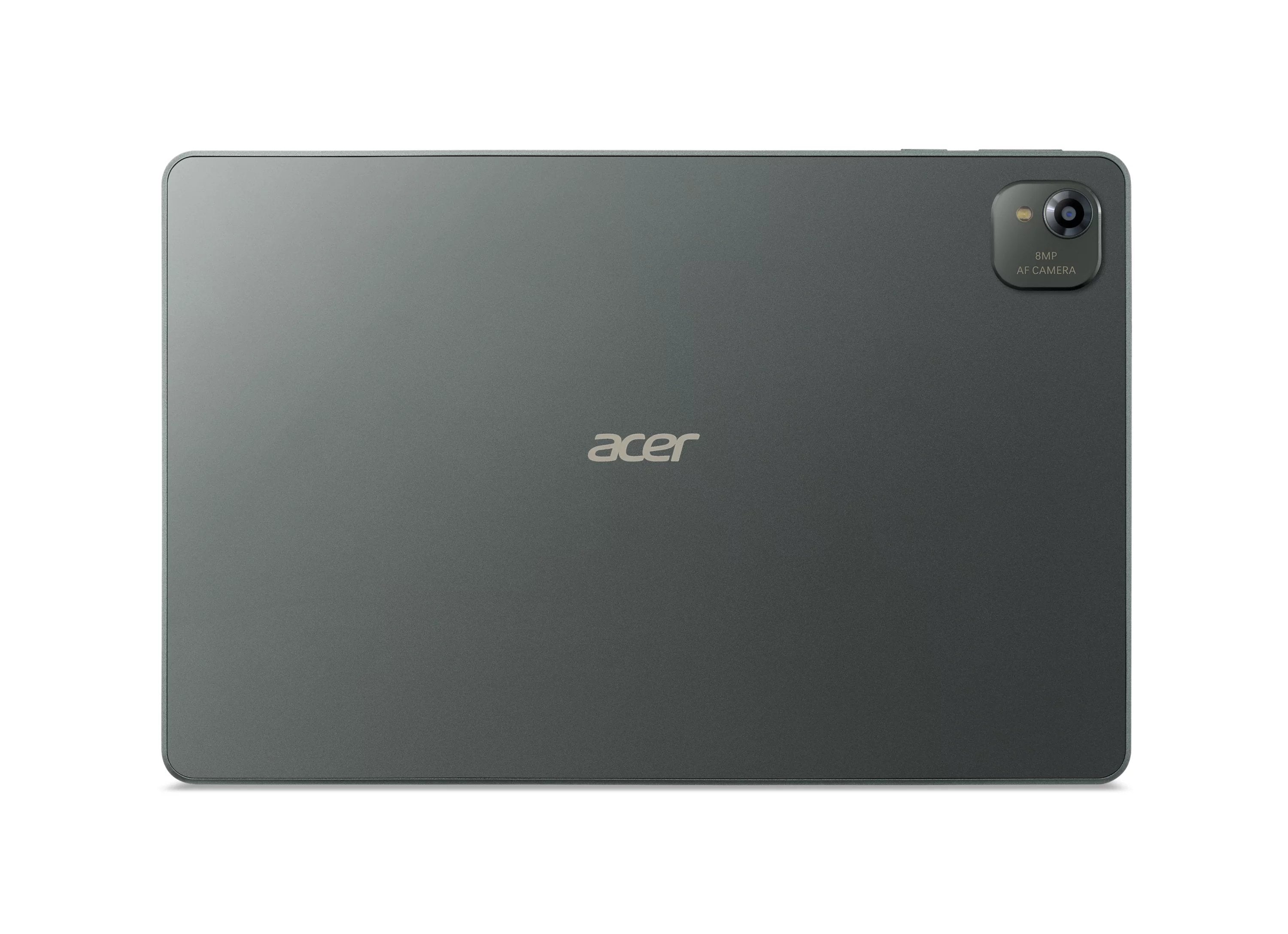 Acer Iconia V11-21m-8488 Mediatek Mt8781 11" Wuxga 4gb 128gb Android