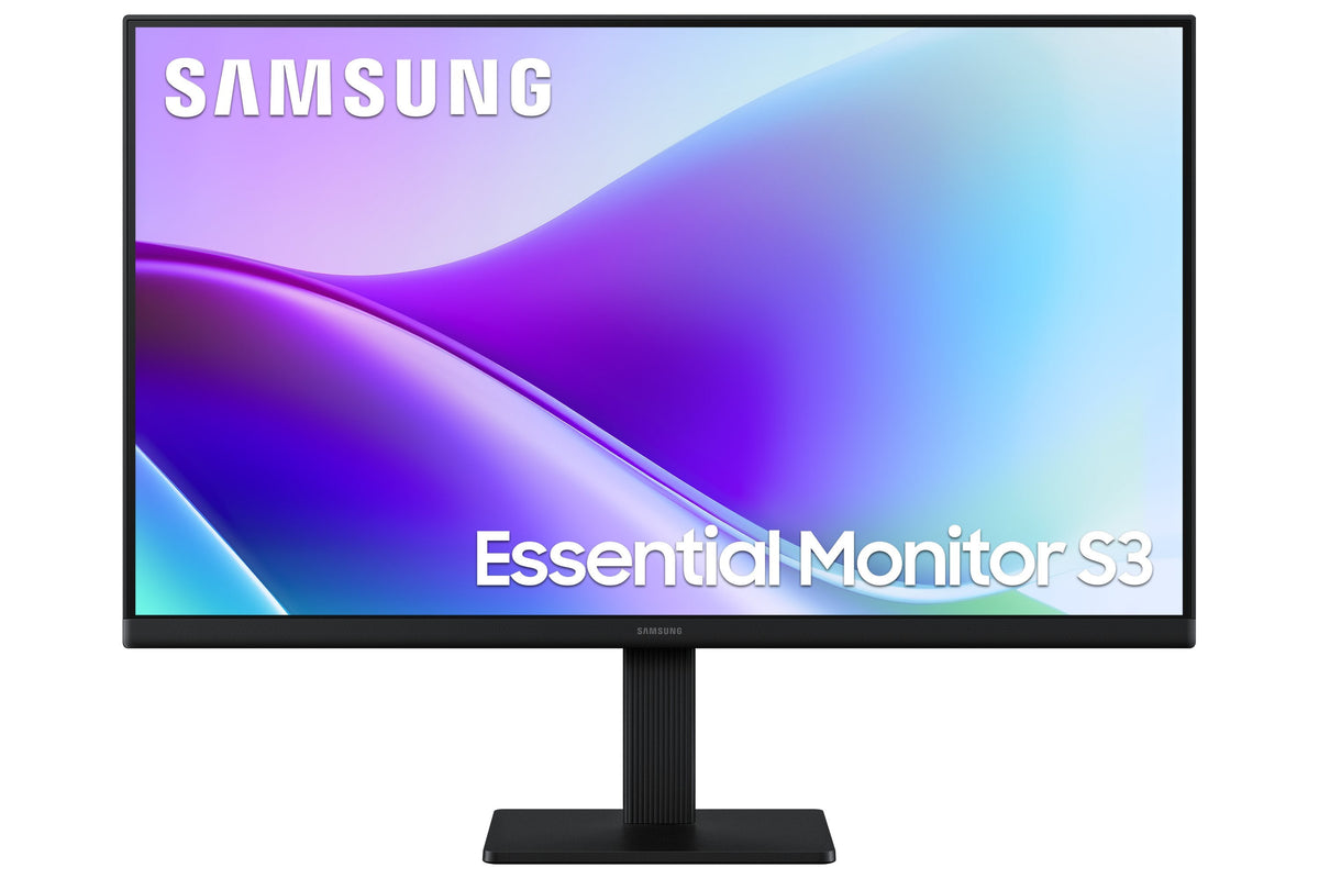 Pantalla 22 Samsung S32gf 1920x1080 Ips 16:9 120hz 250cd/  5ms 2xhdmi