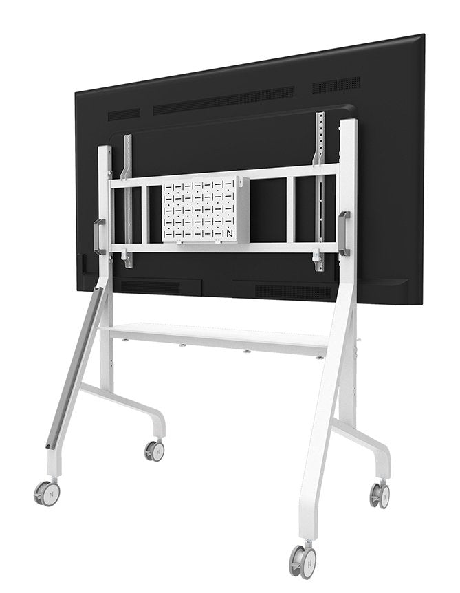 Soporte  Neomounts De Suelo