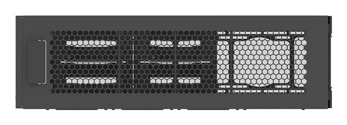 Thermaltake Ax100 Negro, Torre House Negro Ca-11c-00d1nn-00