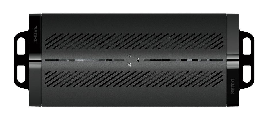 D-Link Poe Inyector De Corriente Dpe-302ge