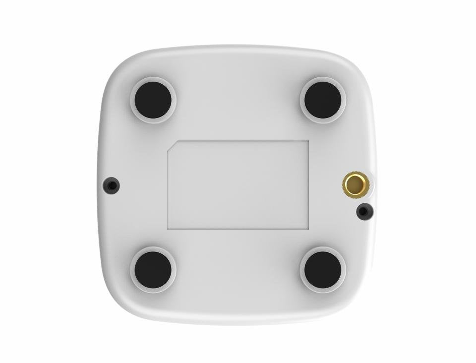Proyector Denver Con Bateria, 2 Horas De Autonomia, Hdmi Y Bluetooth
