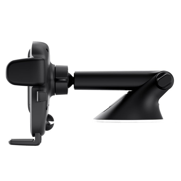 EAN 0852306006985 - iOttie Easy One Touch 6 Soporte pasivo Teléfono móvil/smartphone Negro imagen 3