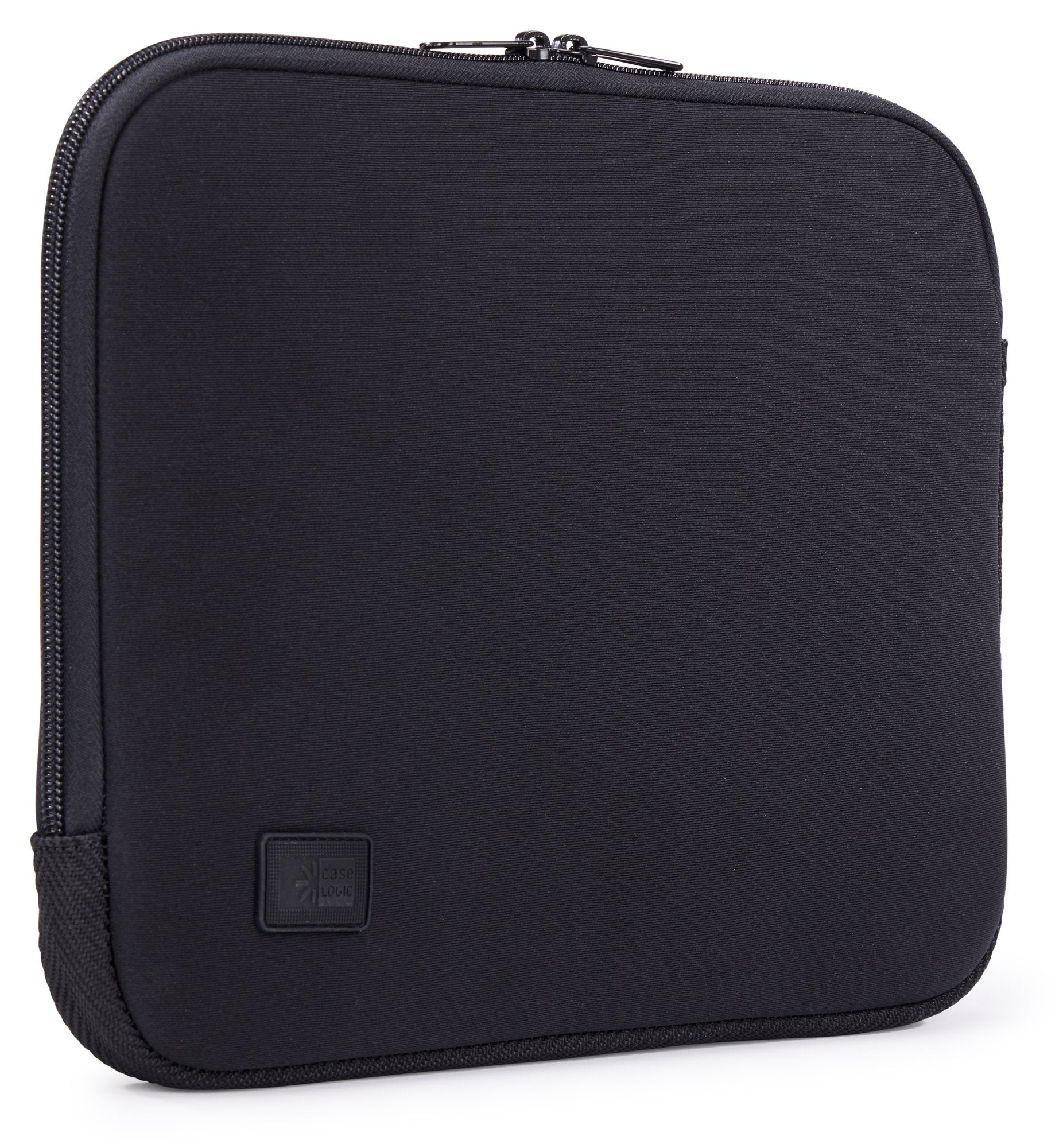 Caselogic Notebook Hülle Laps113k Negro Nylon Bis 33 8cm 13 3''