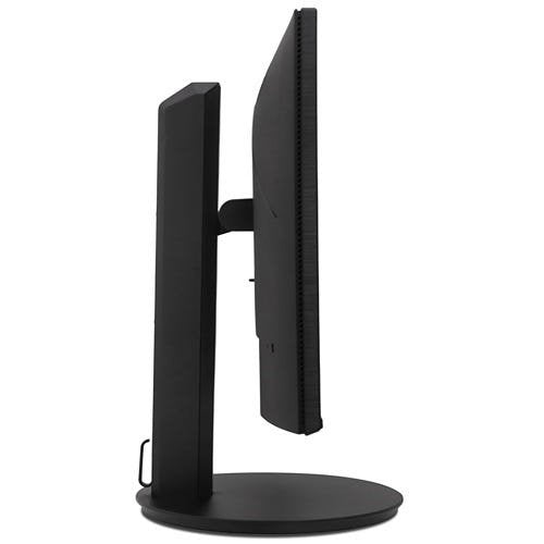Acer Tft Vero Cb272p6bipr 69cm 27'' 1920x1080 Vga Hdmi Dp Höv