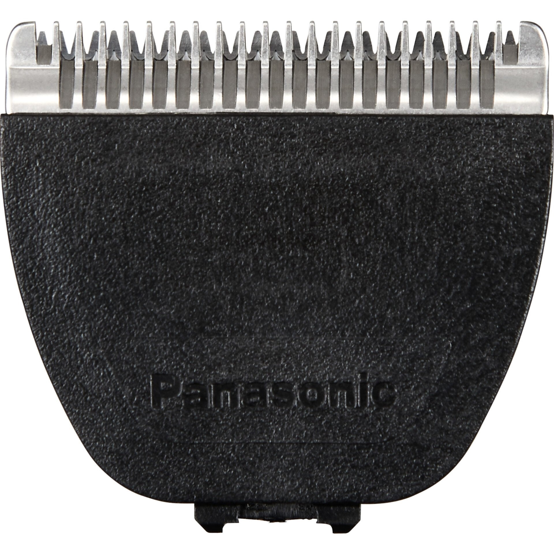 EAN 5025232964727 - Panasonic ER-CHC1 imagen 11