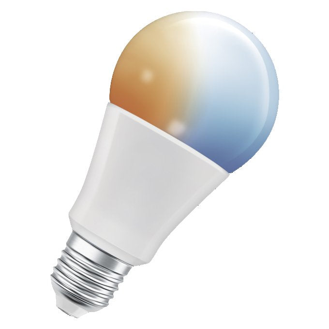 Osram Smartmata10014w 827230vtwfre274x1osram