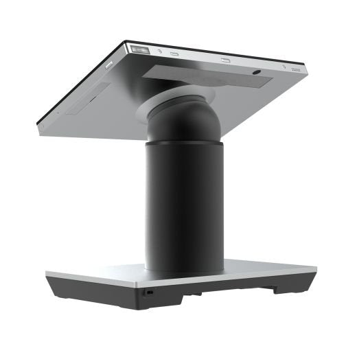 EAN 5715063727713 - Capture CA-M276-2127-WIFI no categorizado imagen 3