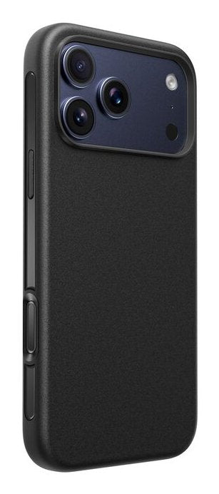 Belkin Protect Magn. Schutzhülle Iphone 17 Promax Schw.Msa040hqbk