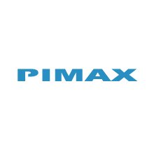 Pimax Pimax Crystal Super 57ppd Pvh00010196