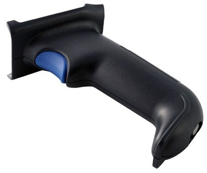 Empuñadura Honeywell Ck3 203-879-003