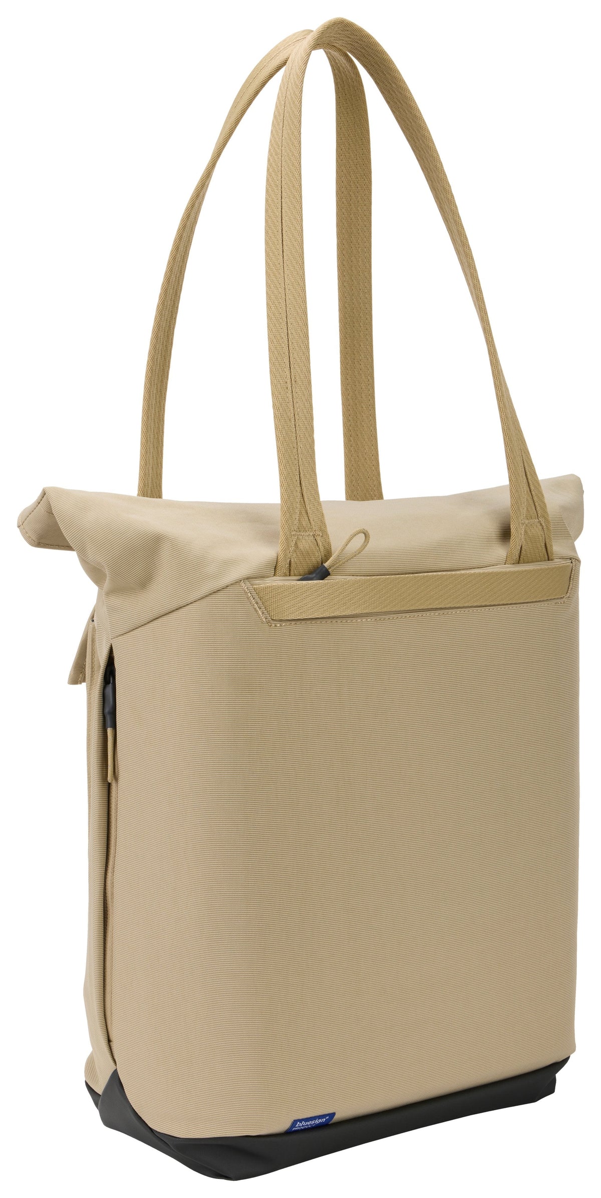 Thule Paramount Tote 22l - Paratb3116 Gentle Beige