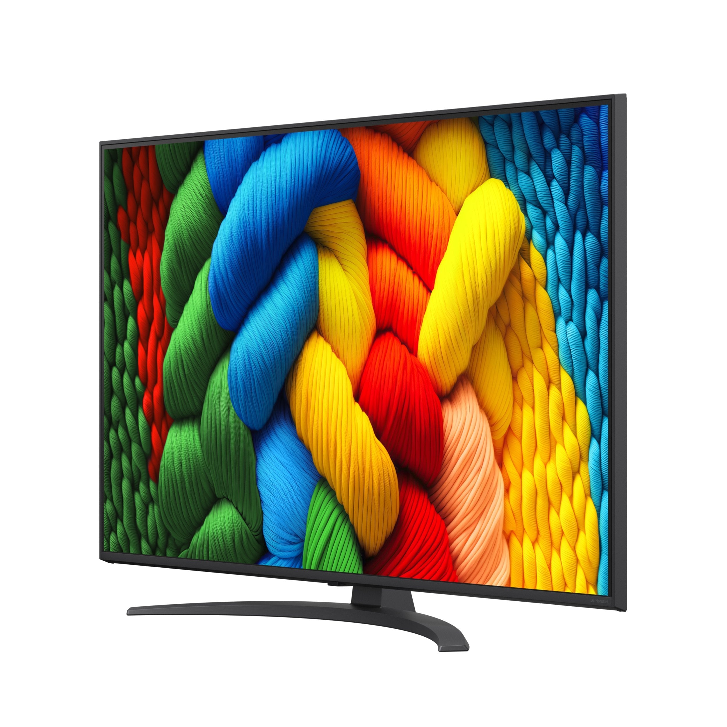Lg Tv 50nano81a6a (50nano81a6a Api) Lgapi) Lg Api)