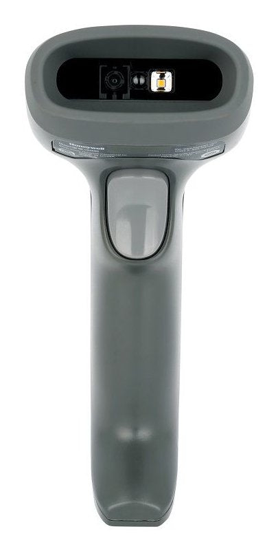 Voyager 1350g - 1d/2d - Portable Barcode Scanner