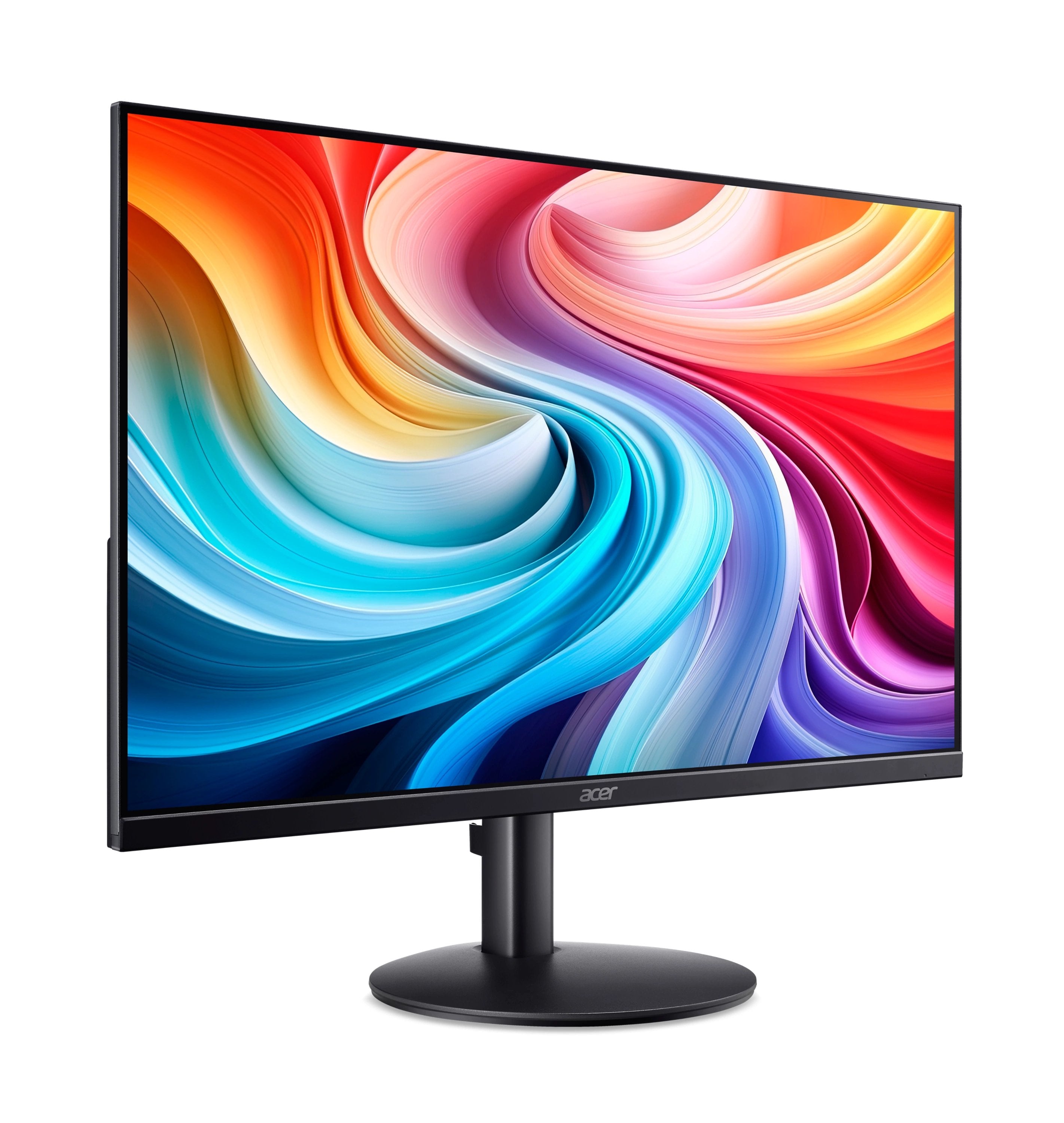 Monitor 23.8 Cala Sa243yp1bip