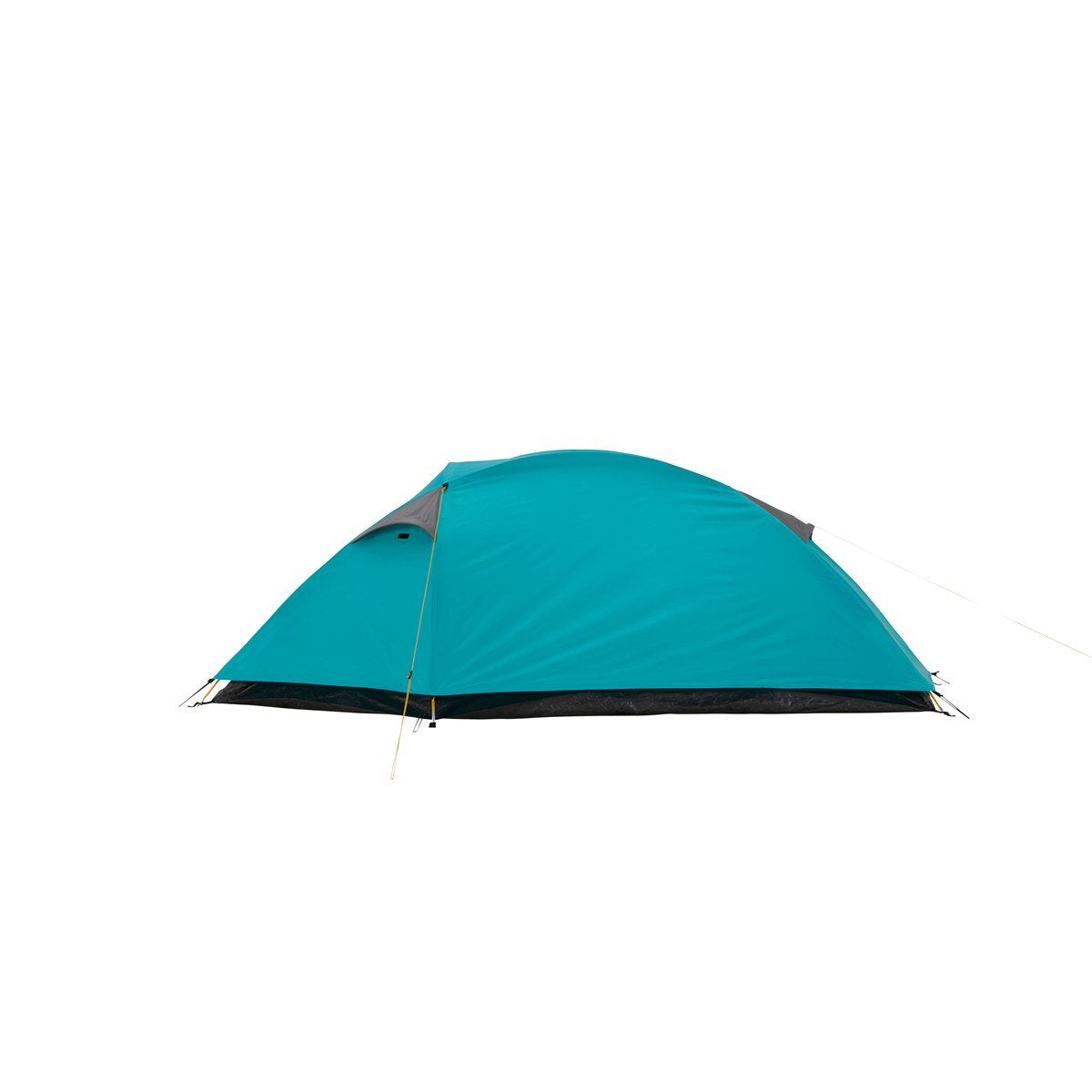 Tienda De Campaña Grand Canyon Apex 1 Azul