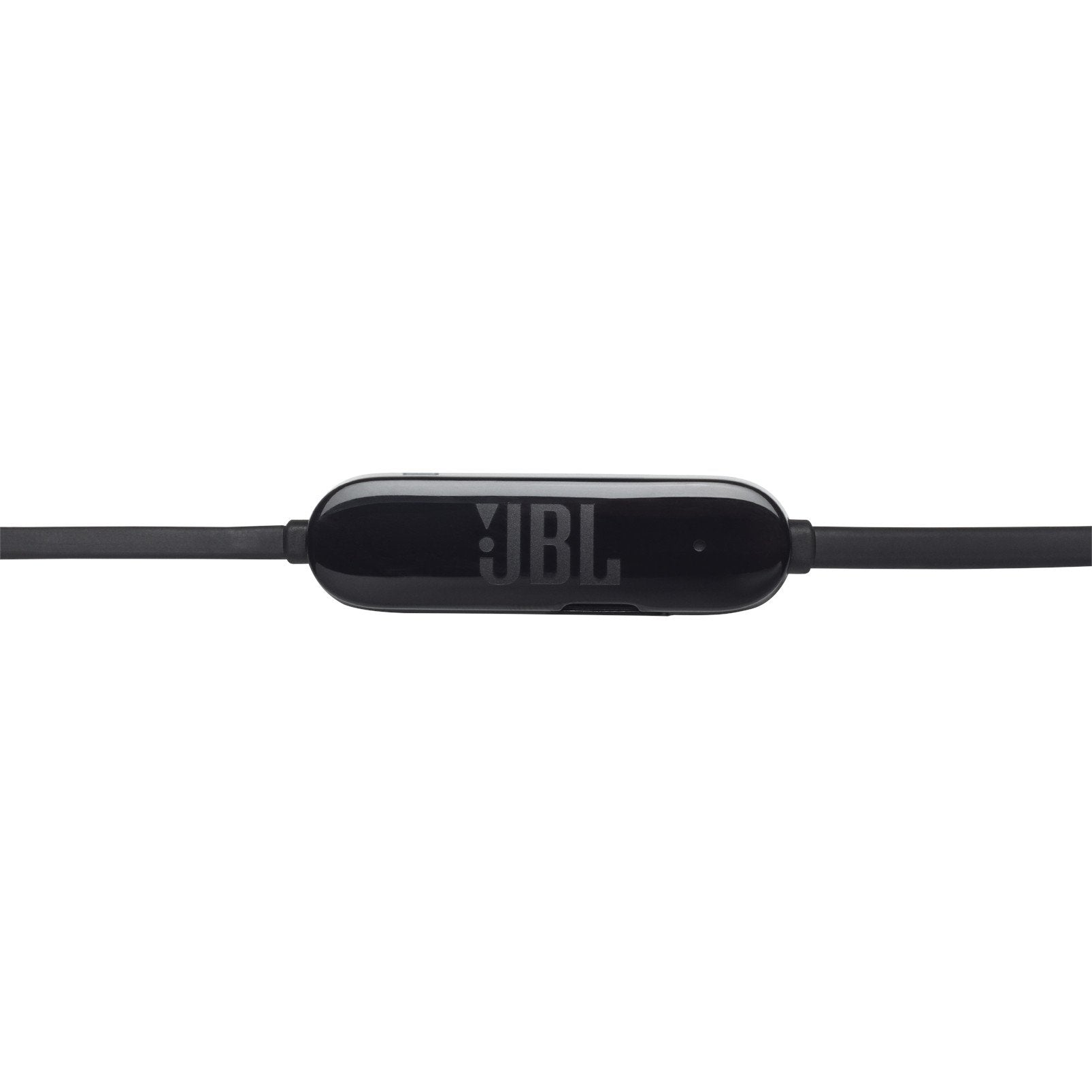 Auriculares Inalámbricos Jbl Tune 125bt Con Micrófono Bluetooth Negros