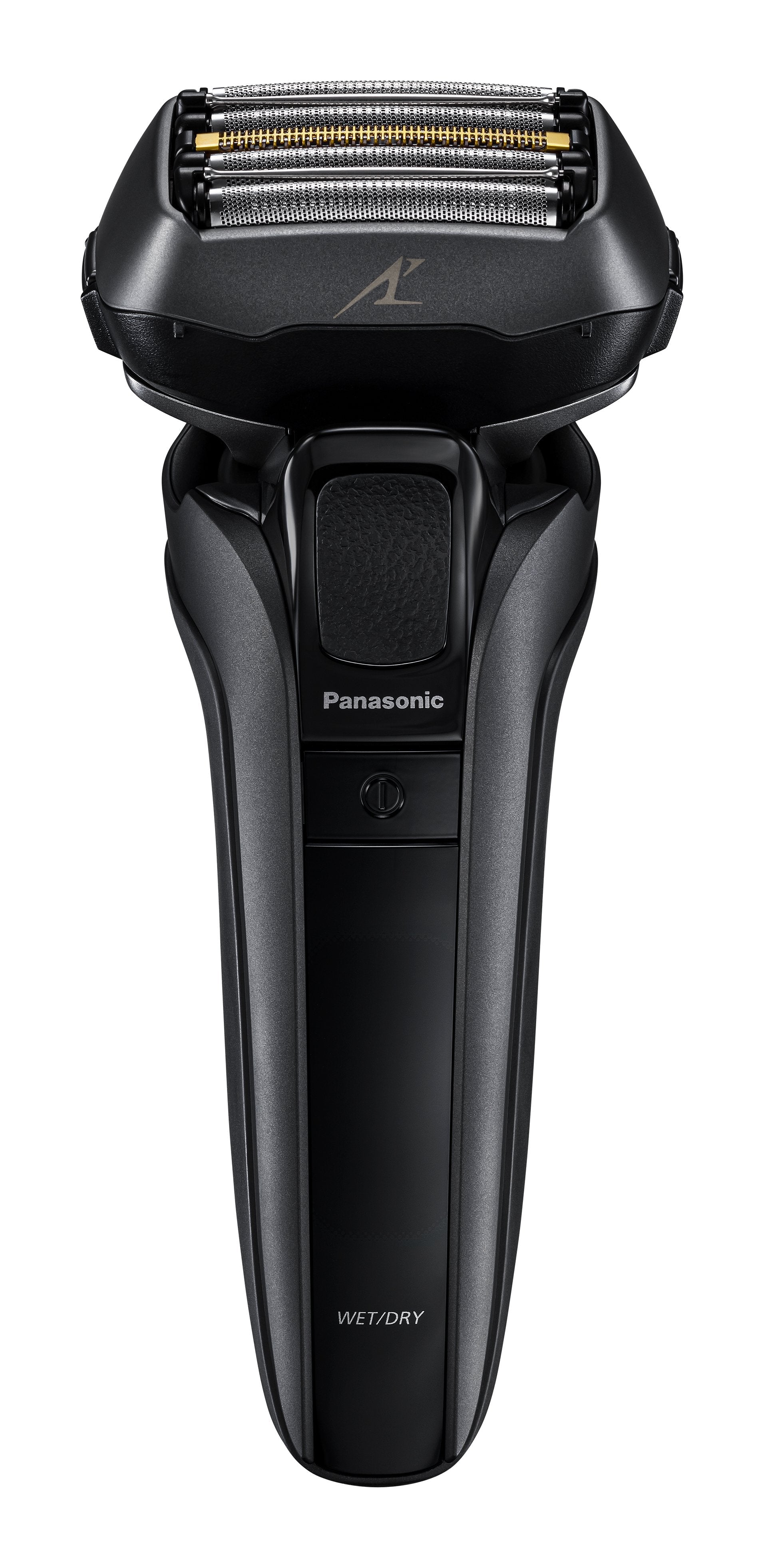 EAN 5025232925254 - Panasonic ES-LV6U-K803 afeitadora Máquina de afeitar de láminas Recortadora Negro imagen 3