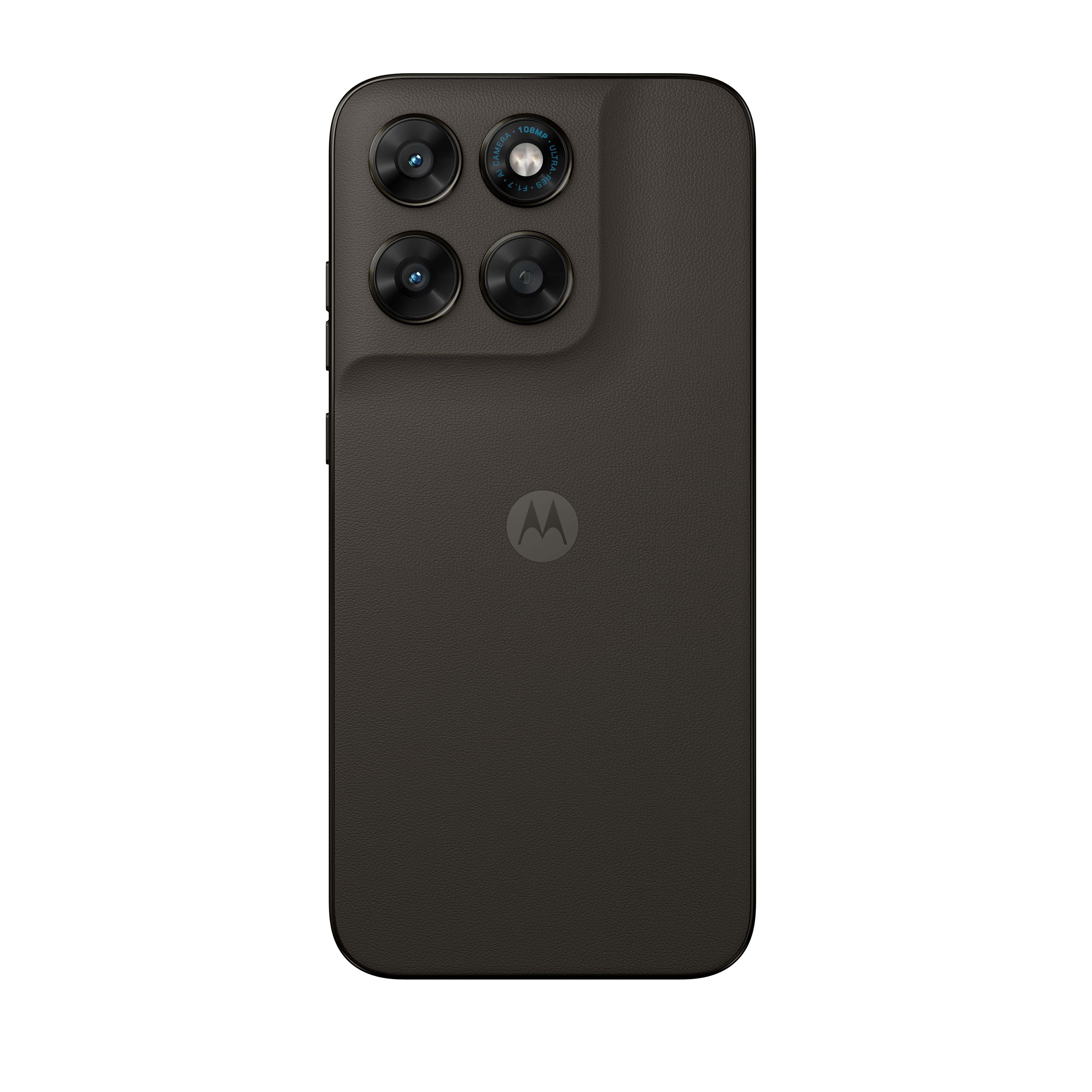 EAN 0840493617206 - Motorola moto g77 17,3 cm (6.8") Ranura híbrida Dual SIM Android 16.0 5G USB Tipo C 8 GB 256 GB 5200 mAh  imagen 10