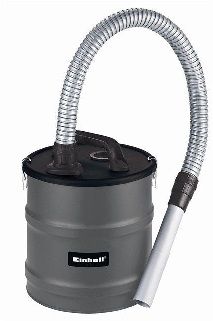 Filtro Fino De Cenizas Einhell 18l 2351612