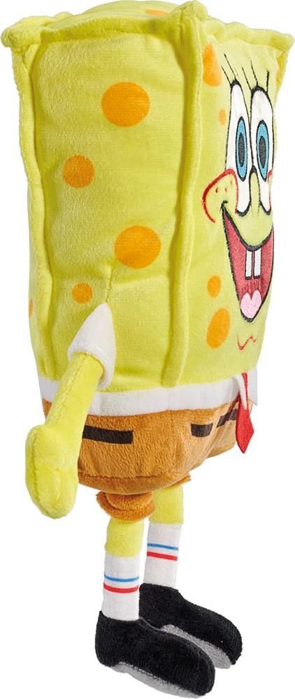Peluche Schmidt Spiele Bob Esponja 28 Cm 42843