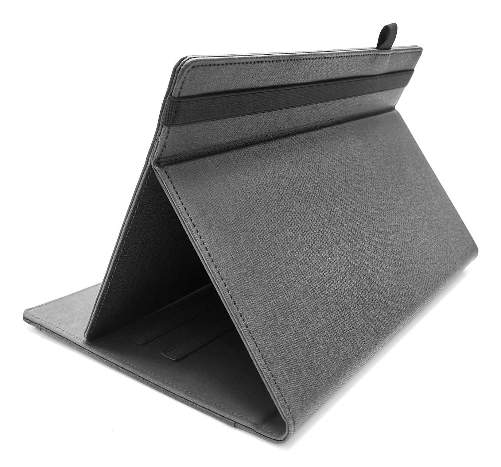 Funda Tablet Universal 9 -11  Gris