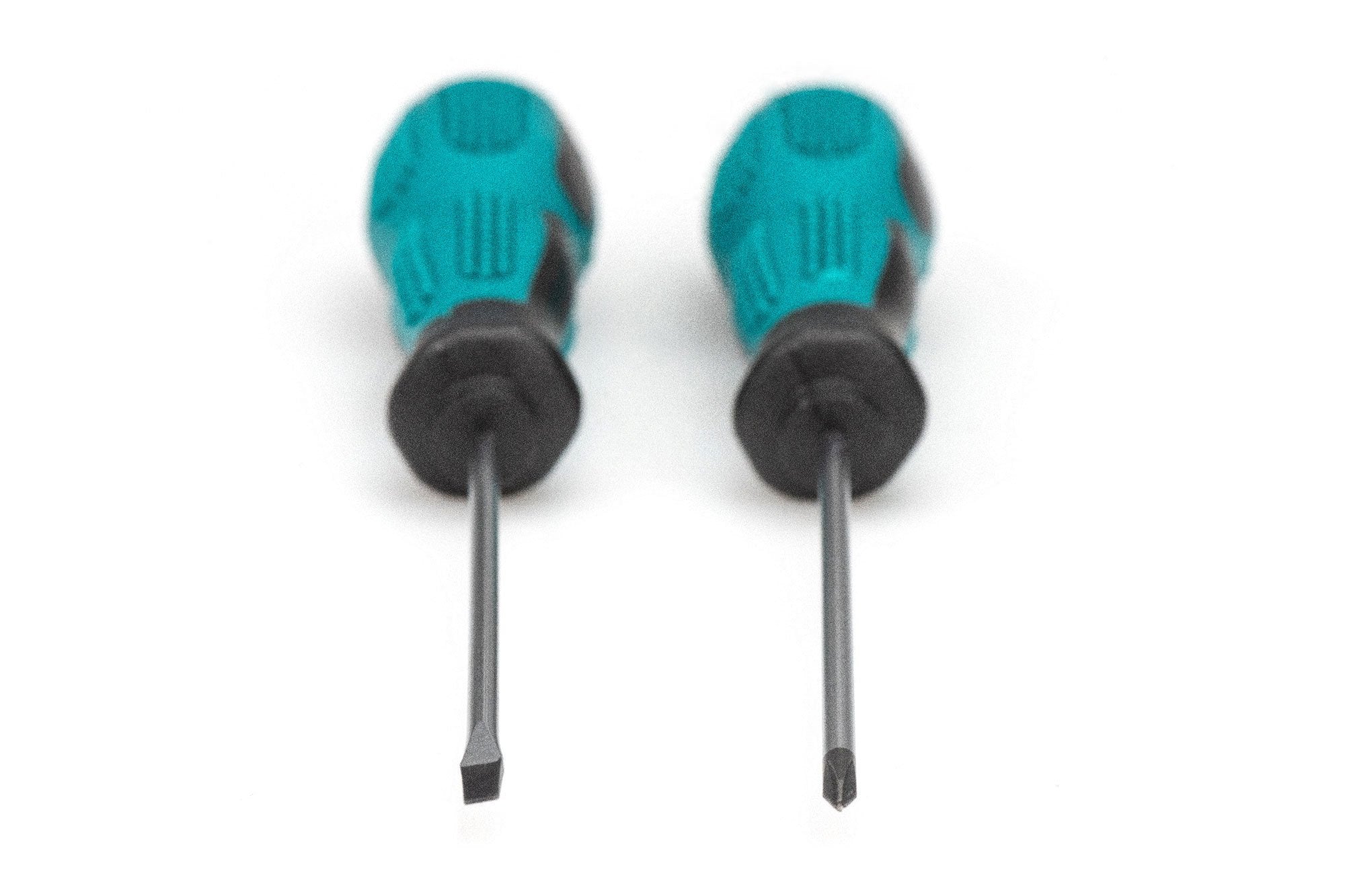 EAN 4016032495246 - Digitus DN-94027 accesorio para cable imagen 9